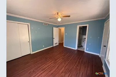 1701 N 13th Street, Temple, TX 76501 - Photo 17