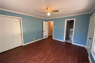 1701 N 13th St, Temple, TX 76501 - Photo 17