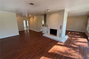 1701 N 13th St, Temple, TX 76501 - Photo 9