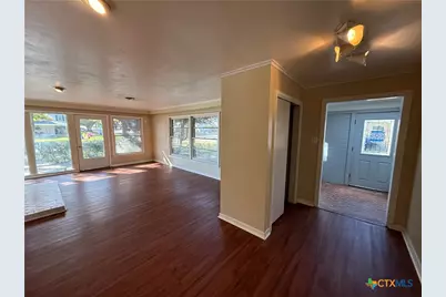 1701 N 13th Street, Temple, TX 76501 - Photo 7