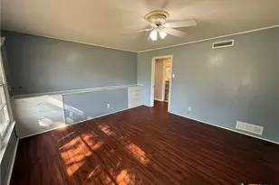 1701 N 13th St, Temple, TX 76501 - Photo 31