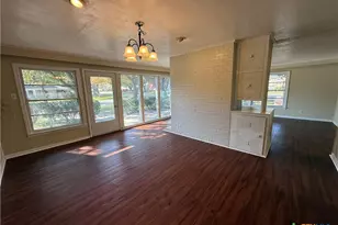 1701 N 13th St, Temple, TX 76501 - Photo 11