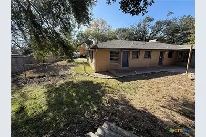 1701 N 13th Street, Temple, TX 76501 - Photo 47