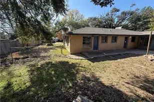 1701 N 13th St, Temple, TX 76501 - Photo 47