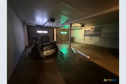 1701 N 13th Street, Temple, TX 76501 - Photo 45