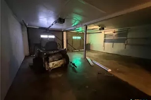 1701 N 13th St, Temple, TX 76501 - Photo 45