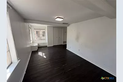 1701 N 13th Street, Temple, TX 76501 - Photo 39