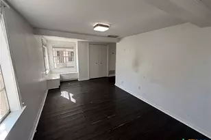 1701 N 13th St, Temple, TX 76501 - Photo 39