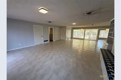 1701 N 13th Street, Temple, TX 76501 - Photo 5