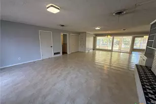 1701 N 13th St, Temple, TX 76501 - Photo 5