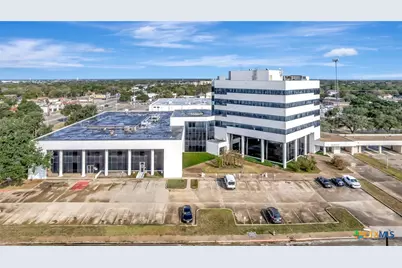 1908 N Laurent Street, Victoria, TX 77901 - Photo 1