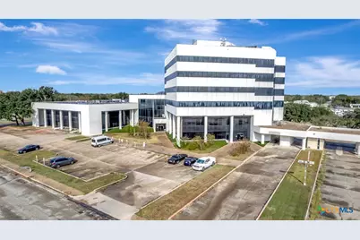 1908 N Laurent Street, Victoria, TX 77901 - Photo 11