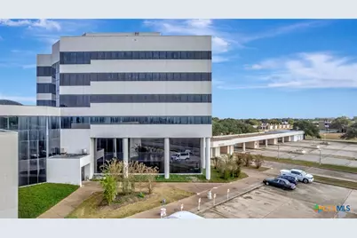 1908 N Laurent Street, Victoria, TX 77901 - Photo 15