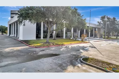 1908 N Laurent Street, Victoria, TX 77901 - Photo 7