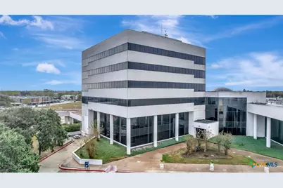 1908 N Laurent Street, Victoria, TX 77901 - Photo 19