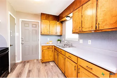 2801 Greystone Drive, Killeen, TX 76549 - Photo 11