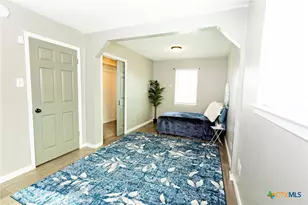 2801 Greystone Dr, Killeen, TX 76549 - Photo 21