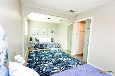 2801 Greystone Drive, Killeen, TX 76549 - Photo 23