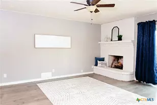 2801 Greystone Dr, Killeen, TX 76549 - Photo 7