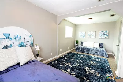 2801 Greystone Drive, Killeen, TX 76549 - Photo 19