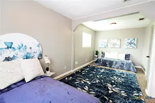 2801 Greystone Dr, Killeen, TX 76549 - Photo 19