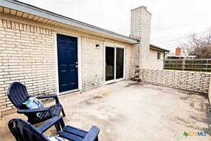 2801 Greystone Dr, Killeen, TX 76549 - Photo 27