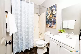 2801 Greystone Dr, Killeen, TX 76549 - Photo 25