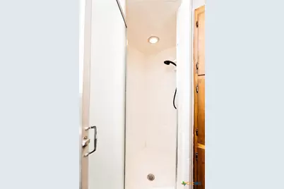 2801 Greystone Drive, Killeen, TX 76549 - Photo 17