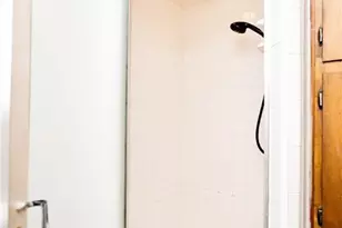 2801 Greystone Dr, Killeen, TX 76549 - Photo 17