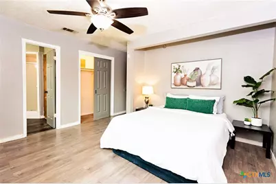 2801 Greystone Drive, Killeen, TX 76549 - Photo 13