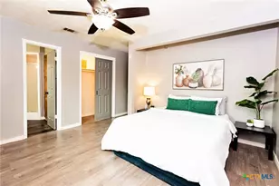 2801 Greystone Dr, Killeen, TX 76549 - Photo 13