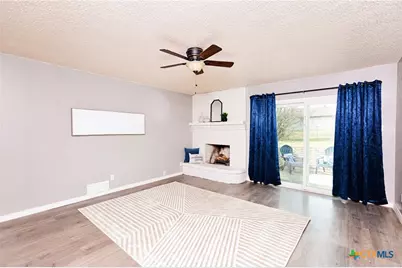 2801 Greystone Drive, Killeen, TX 76549 - Photo 5