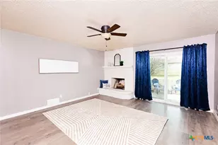 2801 Greystone Dr, Killeen, TX 76549 - Photo 5