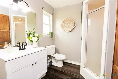 2801 Greystone Drive, Killeen, TX 76549 - Photo 15