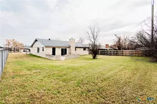 2801 Greystone Dr, Killeen, TX 76549 - Photo 29