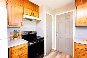 2801 Greystone Dr, Killeen, TX 76549 - Photo 9