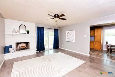 2801 Greystone Drive, Killeen, TX 76549 - Photo 1