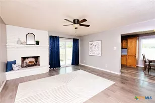 2801 Greystone Dr, Killeen, TX 76549 - Photo 1