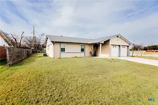 2801 Greystone Dr, Killeen, TX 76549 - Photo 31