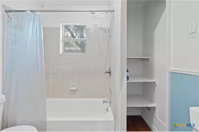 1013 N Colorado Street, Lockhart, TX 78644 - Photo 11