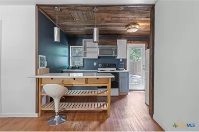 1013 N Colorado Street, Lockhart, TX 78644 - Photo 17