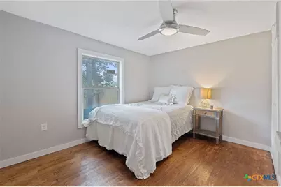 1013 N Colorado Street, Lockhart, TX 78644 - Photo 15