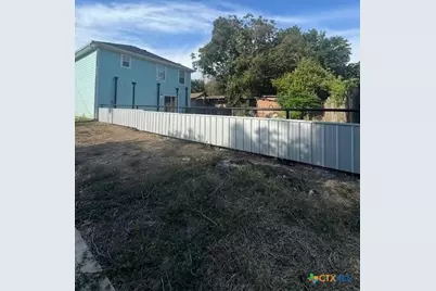 625 Alabama Street, San Marcos, TX 78666 - Photo 17