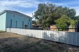 625 Alabama St, San Marcos, TX 78666 - Photo 17