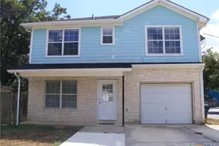 625 Alabama St, San Marcos, TX 78666 - Photo 1