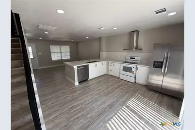 625 Alabama Street, San Marcos, TX 78666 - Photo 5