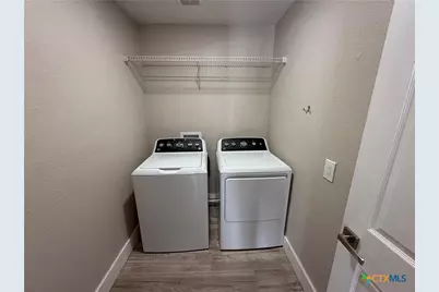 625 Alabama Street, San Marcos, TX 78666 - Photo 7