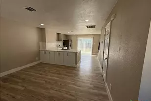 625 Alabama St, San Marcos, TX 78666 - Photo 3