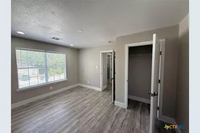 625 Alabama Street, San Marcos, TX 78666 - Photo 13