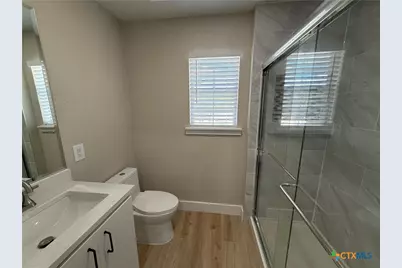 625 Alabama Street, San Marcos, TX 78666 - Photo 15